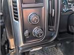 2016 Chevrolet Silverado 1500 Double Cab 4WD Pickup for sale #NM3711B - photo 14