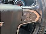 2016 Chevrolet Silverado 1500 Double Cab 4WD Pickup for sale #NM3711B - photo 16