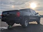 2016 Chevrolet Silverado 1500 Double Cab 4WD Pickup for sale #NM3711B - photo 2