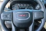 New 2024 GMC Sierra 3500 Pro Regular Cab 4x4 Service Truck for sale #NM3736 - photo 14