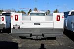 New 2024 GMC Sierra 3500 Pro Regular Cab 4x4 Service Truck for sale #NM3736 - photo 5