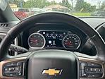 2020 Chevrolet Silverado 2500 Crew Cab SRW 4x4 Pickup for sale #NM3745A - photo 13