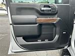 2020 Chevrolet Silverado 2500 Crew Cab SRW 4x4 Pickup for sale #NM3745A - photo 14