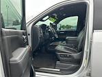 2020 Chevrolet Silverado 2500 Crew Cab SRW 4x4 Pickup for sale #NM3745A - photo 15