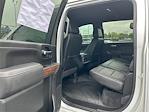 2020 Chevrolet Silverado 2500 Crew Cab SRW 4x4 Pickup for sale #NM3745A - photo 16