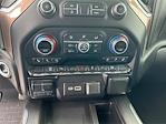 2020 Chevrolet Silverado 2500 Crew Cab SRW 4x4 Pickup for sale #NM3745A - photo 17