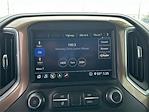2020 Chevrolet Silverado 2500 Crew Cab SRW 4x4 Pickup for sale #NM3745A - photo 18