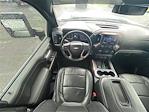 2020 Chevrolet Silverado 2500 Crew Cab SRW 4x4 Pickup for sale #NM3745A - photo 19