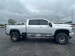 2020 Chevrolet Silverado 2500 Crew Cab SRW 4x4 Pickup for sale #NM3745A - photo 4