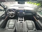 2020 Chevrolet Silverado 2500 Crew Cab SRW 4x4 Pickup for sale #NM3745A - photo 20