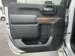 2020 Chevrolet Silverado 2500 Crew Cab SRW 4x4 Pickup for sale #NM3745A - photo 21