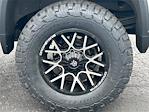 2020 Chevrolet Silverado 2500 Crew Cab SRW 4x4 Pickup for sale #NM3745A - photo 23