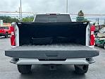 2020 Chevrolet Silverado 2500 Crew Cab SRW 4x4 Pickup for sale #NM3745A - photo 24