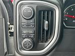 2020 Chevrolet Silverado 2500 Crew Cab SRW 4x4 Pickup for sale #NM3745A - photo 25