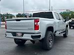 2020 Chevrolet Silverado 2500 Crew Cab SRW 4x4 Pickup for sale #NM3745A - photo 2