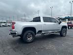 2020 Chevrolet Silverado 2500 Crew Cab SRW 4x4 Pickup for sale #NM3745A - photo 7