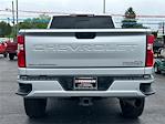 2020 Chevrolet Silverado 2500 Crew Cab SRW 4x4 Pickup for sale #NM3745A - photo 5