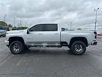 2020 Chevrolet Silverado 2500 Crew Cab SRW 4x4 Pickup for sale #NM3745A - photo 6