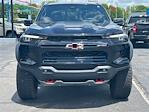 2024 Chevrolet Colorado Crew Cab 4x4 Pickup for sale #NM3762A - photo 10