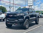 2024 Chevrolet Colorado Crew Cab 4x4 Pickup for sale #NM3762A - photo 11