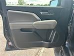 2024 Chevrolet Colorado Crew Cab 4x4 Pickup for sale #NM3762A - photo 13