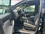 2024 Chevrolet Colorado Crew Cab 4x4 Pickup for sale #NM3762A - photo 14