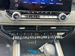 2024 Chevrolet Colorado Crew Cab 4x4 Pickup for sale #NM3762A - photo 15