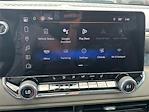 2024 Chevrolet Colorado Crew Cab 4x4 Pickup for sale #NM3762A - photo 16