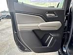 2024 Chevrolet Colorado Crew Cab 4x4 Pickup for sale #NM3762A - photo 18