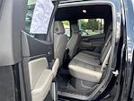 2024 Chevrolet Colorado Crew Cab 4x4 Pickup for sale #NM3762A - photo 19