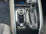 2024 Chevrolet Colorado Crew Cab 4x4 Pickup for sale #NM3762A - photo 20