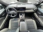 2024 Chevrolet Colorado Crew Cab 4x4 Pickup for sale #NM3762A - photo 23