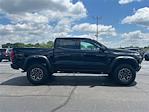 2024 Chevrolet Colorado Crew Cab 4x4 Pickup for sale #NM3762A - photo 5