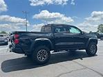 2024 Chevrolet Colorado Crew Cab 4x4 Pickup for sale #NM3762A - photo 7