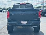 2024 Chevrolet Colorado Crew Cab 4x4 Pickup for sale #NM3762A - photo 3