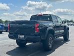 2024 Chevrolet Colorado Crew Cab 4x4 Pickup for sale #NM3762A - photo 2