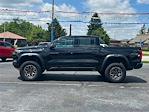 2024 Chevrolet Colorado Crew Cab 4x4 Pickup for sale #NM3762A - photo 6