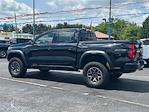 2024 Chevrolet Colorado Crew Cab 4x4 Pickup for sale #NM3762A - photo 8