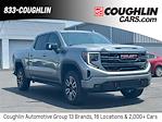 2024 GMC Sierra 1500 Crew Cab 4x4 Pickup for sale #NM3804A - photo 1