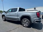 2024 GMC Sierra 1500 Crew Cab 4x4 Pickup for sale #NM3804A - photo 10