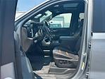 2024 GMC Sierra 1500 Crew Cab 4x4 Pickup for sale #NM3804A - photo 11