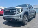 2024 GMC Sierra 1500 Crew Cab 4x4 Pickup for sale #NM3804A - photo 13