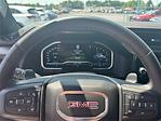 2024 GMC Sierra 1500 Crew Cab 4x4 Pickup for sale #NM3804A - photo 14