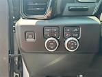 2024 GMC Sierra 1500 Crew Cab 4x4 Pickup for sale #NM3804A - photo 15