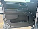 2024 GMC Sierra 1500 Crew Cab 4x4 Pickup for sale #NM3804A - photo 16