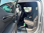 2024 GMC Sierra 1500 Crew Cab 4x4 Pickup for sale #NM3804A - photo 17