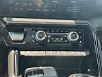 2024 GMC Sierra 1500 Crew Cab 4x4 Pickup for sale #NM3804A - photo 18