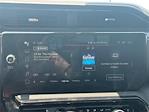 2024 GMC Sierra 1500 Crew Cab 4x4 Pickup for sale #NM3804A - photo 19
