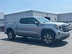 2024 GMC Sierra 1500 Crew Cab 4x4 Pickup for sale #NM3804A - photo 4