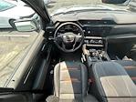 2024 GMC Sierra 1500 Crew Cab 4x4 Pickup for sale #NM3804A - photo 20
